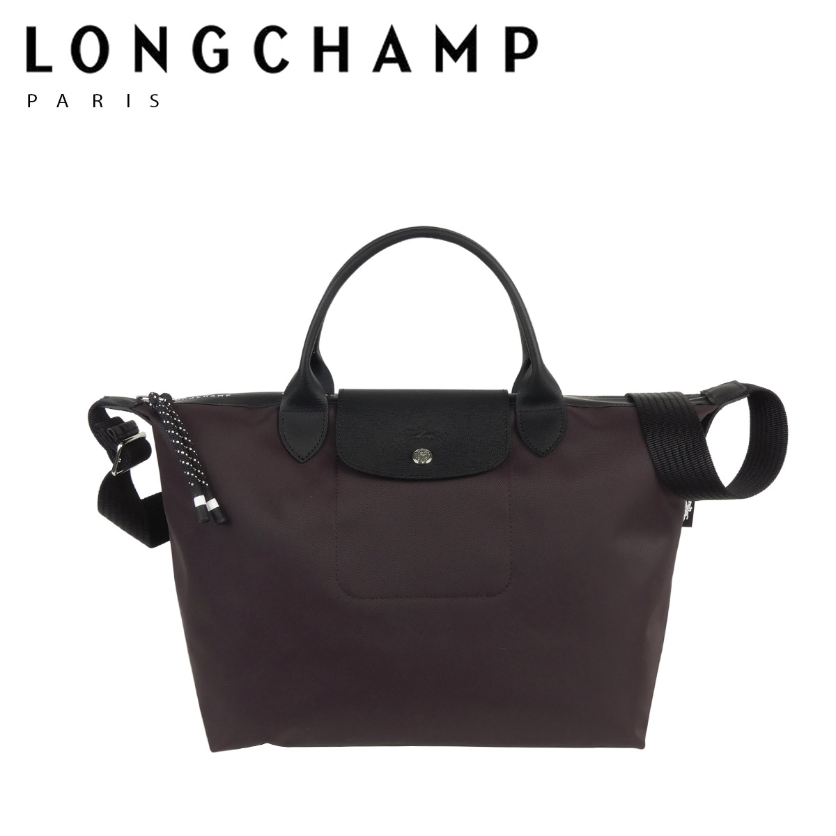 Longchamp discount 1515 size