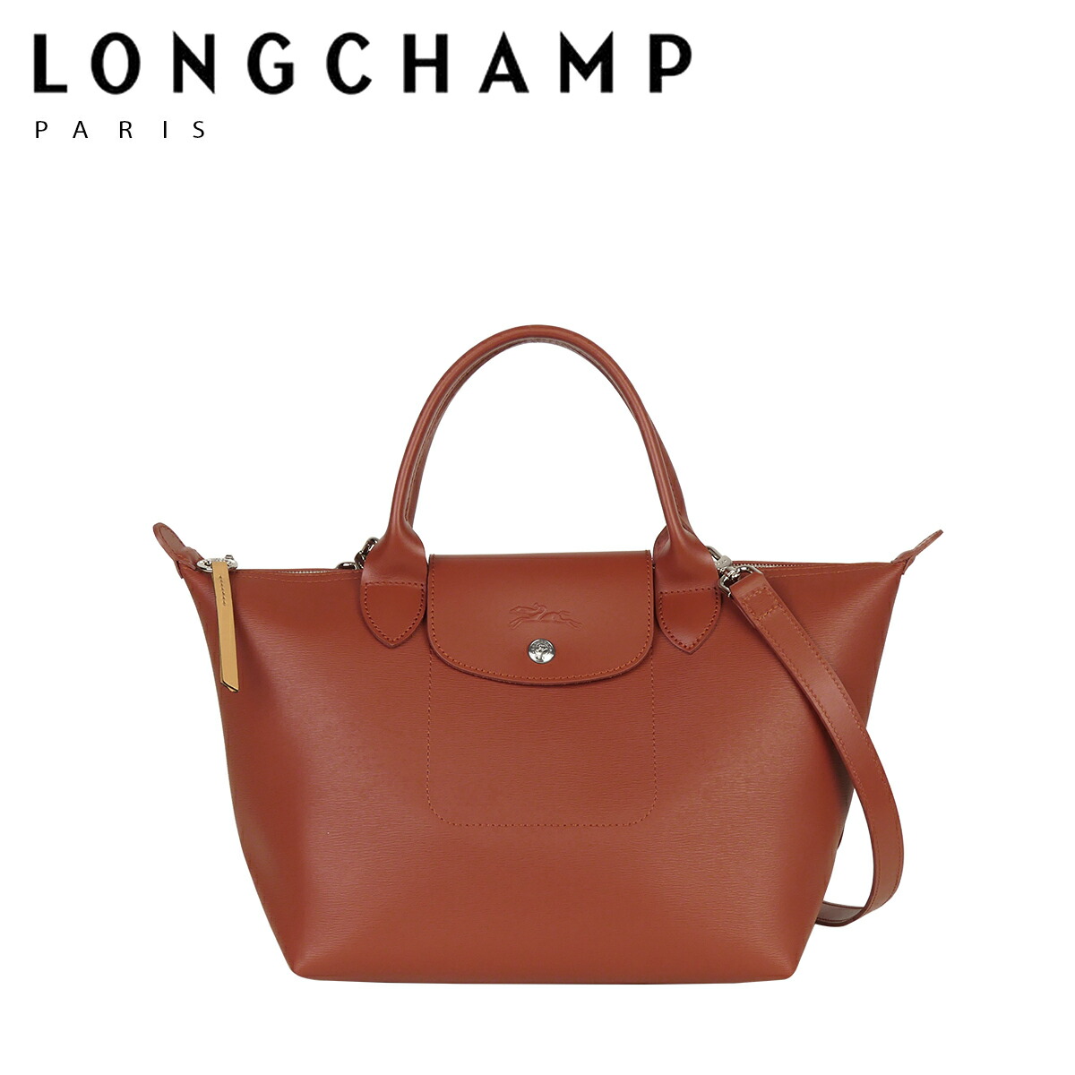 ロンシャン ル・プリアージュ シティ 2WAYバッグ ハンドバッグ S 1512 HYQ LE PLIAGE LONGCHAMP LE PLIAGE  CITY : lon961 : daily-3.com - 通販 - Yahoo!ショッピング