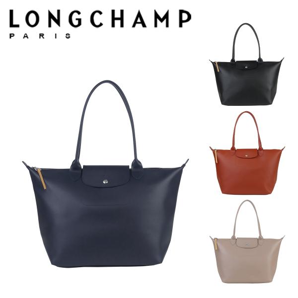 ロンシャン ル・プリアージュ シティ トートバッグ L 1899 HYQ LONGCHAMP LE PLIAGE CITY