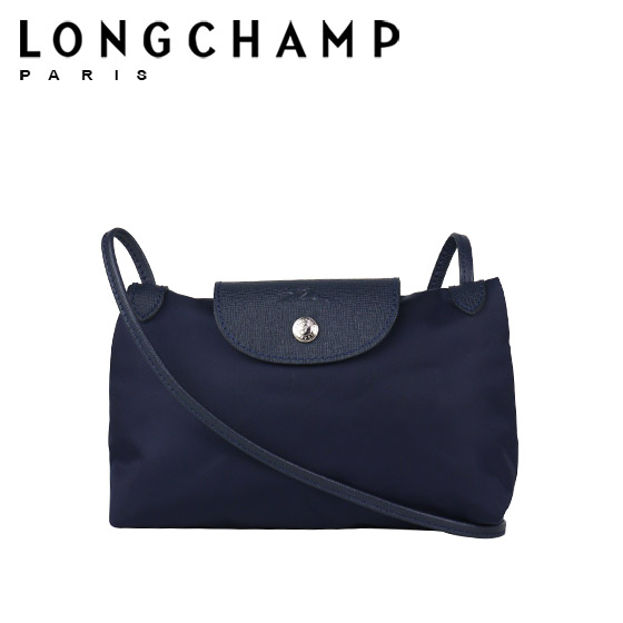 ル プリアージュ ネオ 【並行輸入品】ロンシャン ル・プリアージュ