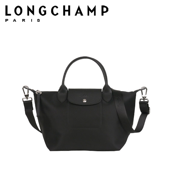 ル プリアージュ ネオ 【並行輸入品】ロンシャン ル・プリアージュ