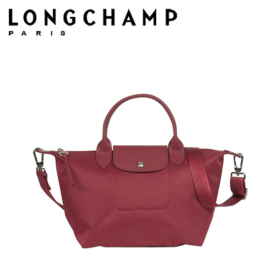 ル プリアージュ ネオ 【並行輸入品】ロンシャン ル・プリアージュ