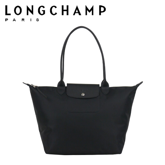 ロンシャン ル・プリアージュ ネオ ハンドバッグ L 1899 598 LONGCHAMP LE PLIAGE NEO｜daily-3｜02