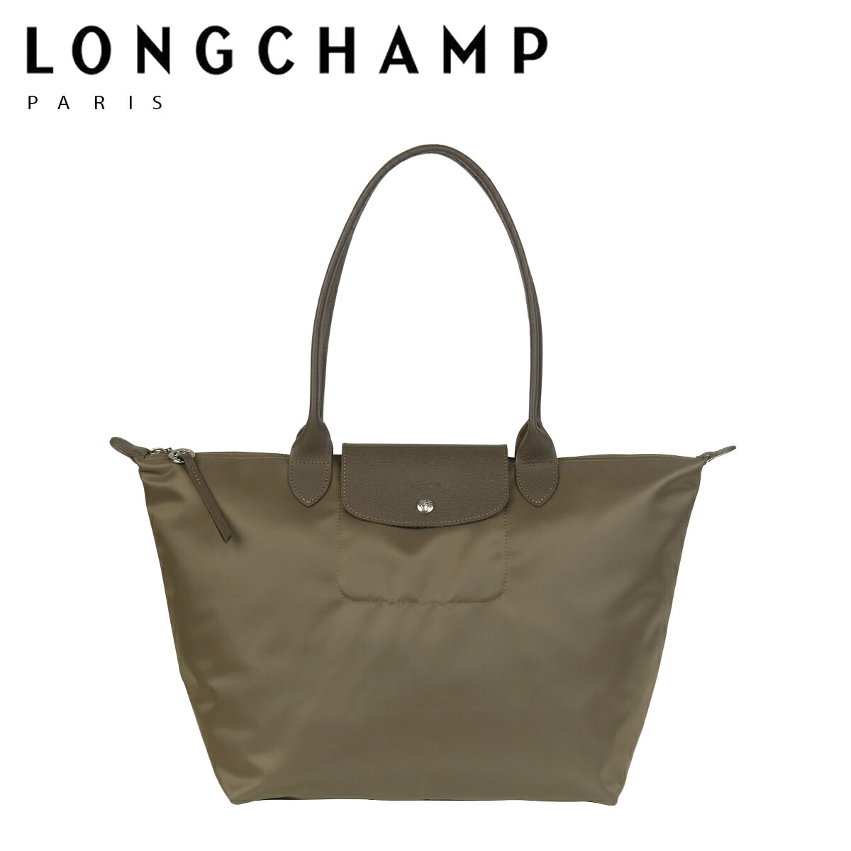 ロンシャン ル・プリアージュ ネオ ハンドバッグ L 1899 598 LONGCHAMP LE PLIAGE NEO｜daily-3｜06