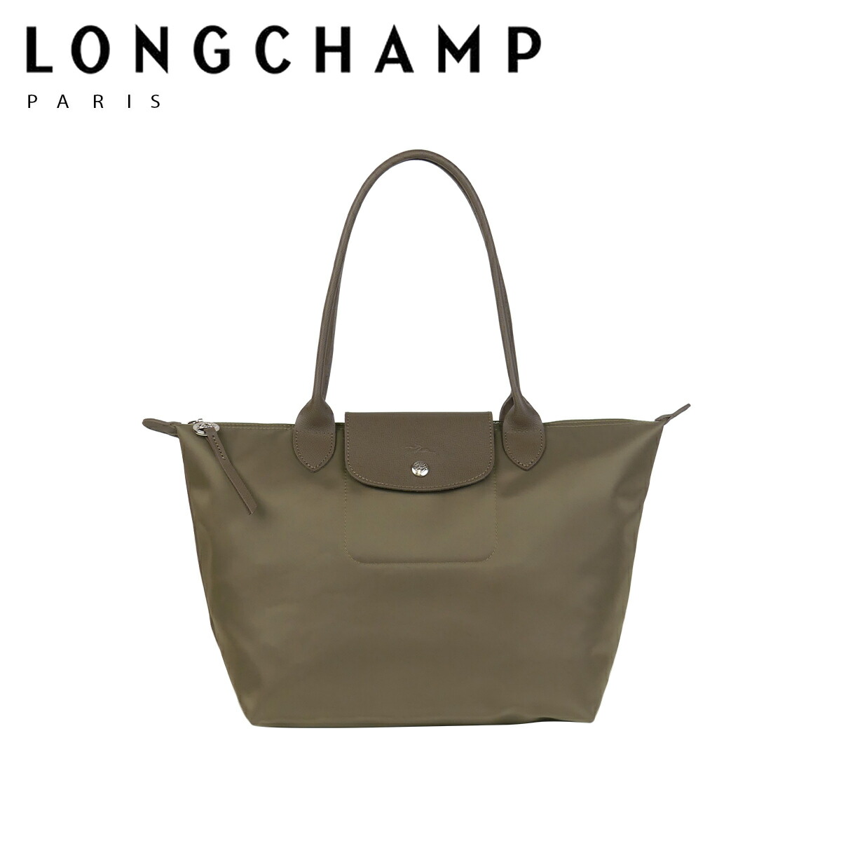 ル プリアージュ ネオ 【並行輸入品】ロンシャン ル・プリアージュ