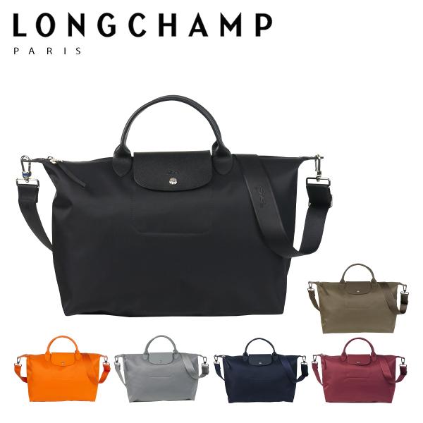 ロンシャン ル・プリアージュ ネオ ハンドバッグ L 1630 598 LONGCHAMP LE PLIAGE NEO : lon9998 :  daily-3.com - 通販 - Yahoo!ショッピング