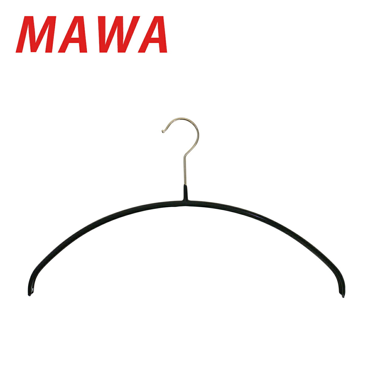 MAWAハンガー （マワハンガー）Economic・P 40P 03120｜daily-3｜02