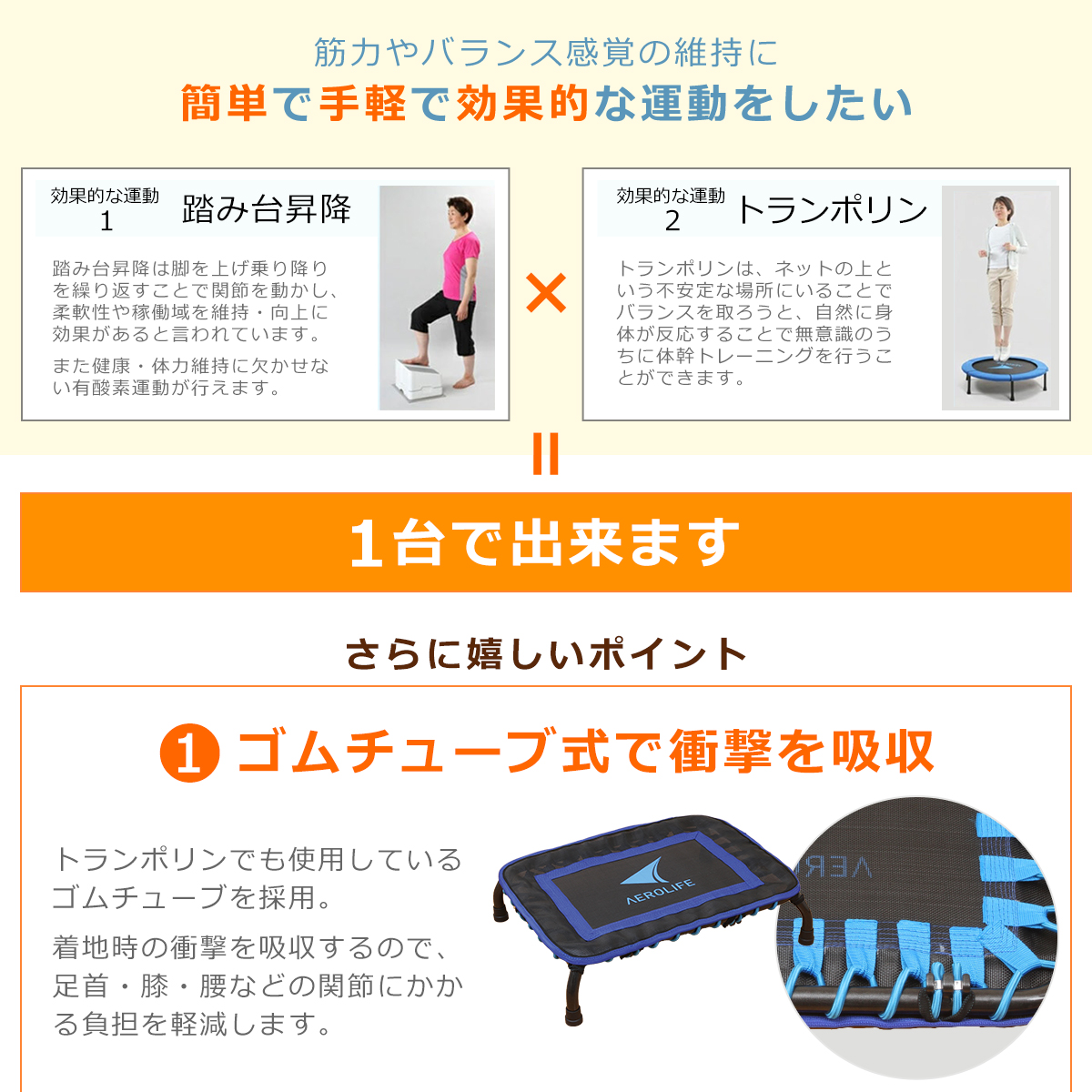 daily-3.com - AEROLIFE エアロライフ 商品一覧｜Yahoo!ショッピング