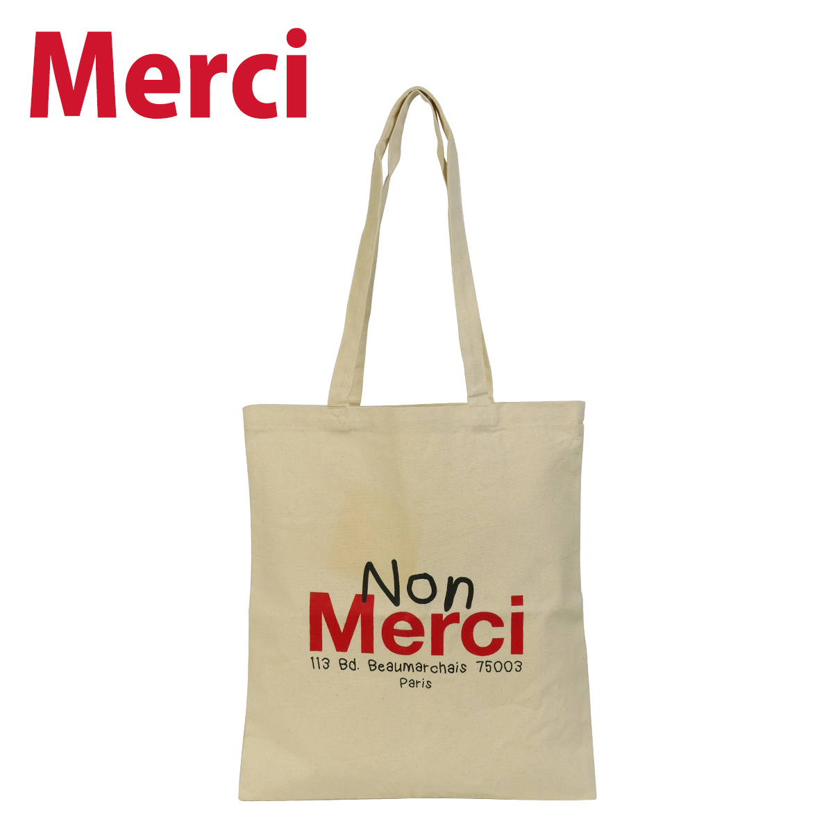 daily-3.com - Merci メルシー 商品一覧｜Yahoo!ショッピング