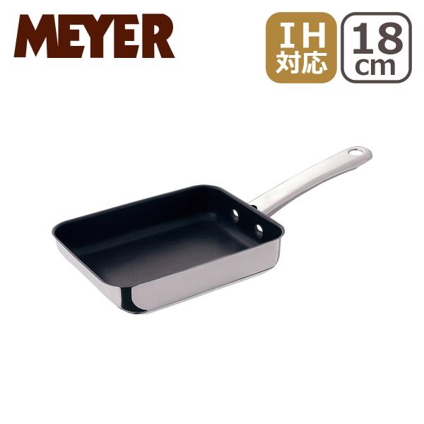 MEYER }C[ X^[VFt4 GbOp MSC4-EM XeXtCp  ӂfH Ă IHΉ ΁iKX΁jΉ STAR CHEF 4
