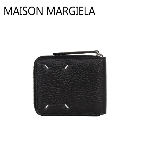 Maison Margiela（メゾンマルジェラ） 【並行輸入品】メゾンマルジェラ