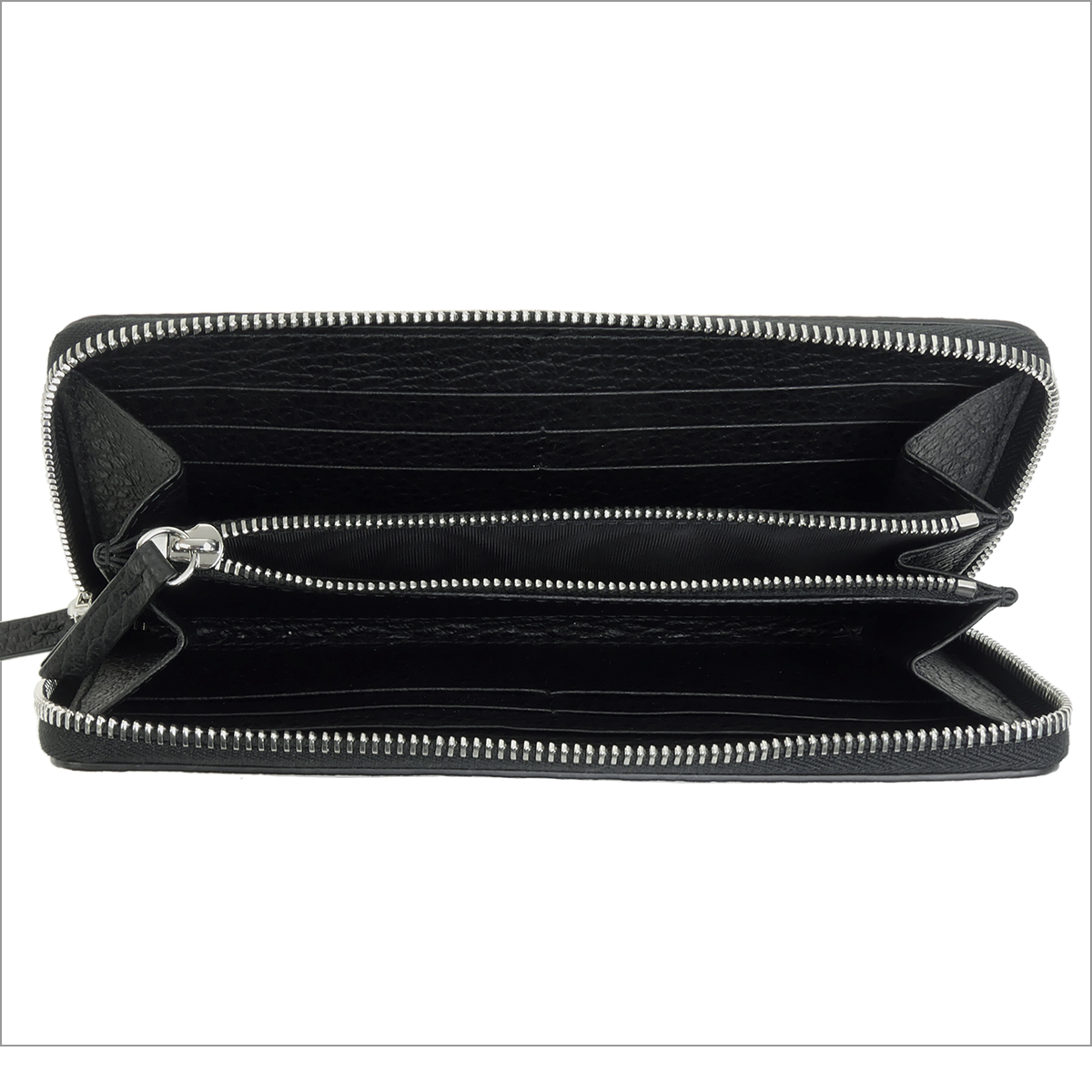 Maison Margiela（メゾンマルジェラ） 【並行輸入品】メゾンマルジェラ