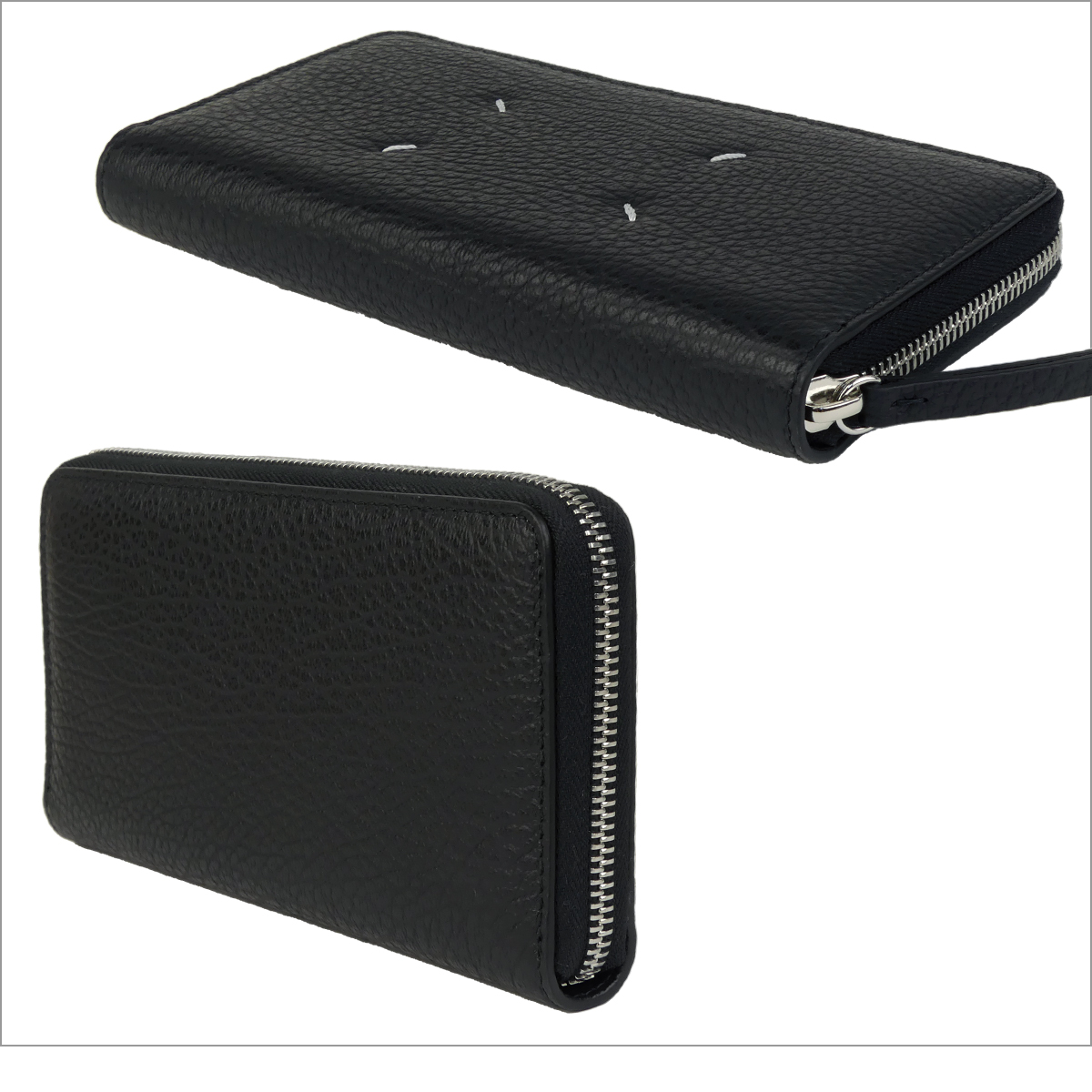 マルジェラ 長財布（性別：メンズ）のおすすめ人気商品一覧 通販