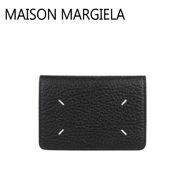 Maison Margiela（メゾンマルジェラ） 【並行輸入品】メゾンマルジェラ