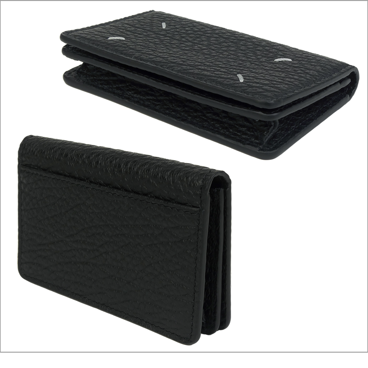 Maison Margiela（メゾンマルジェラ） 【並行輸入品】メゾンマルジェラ