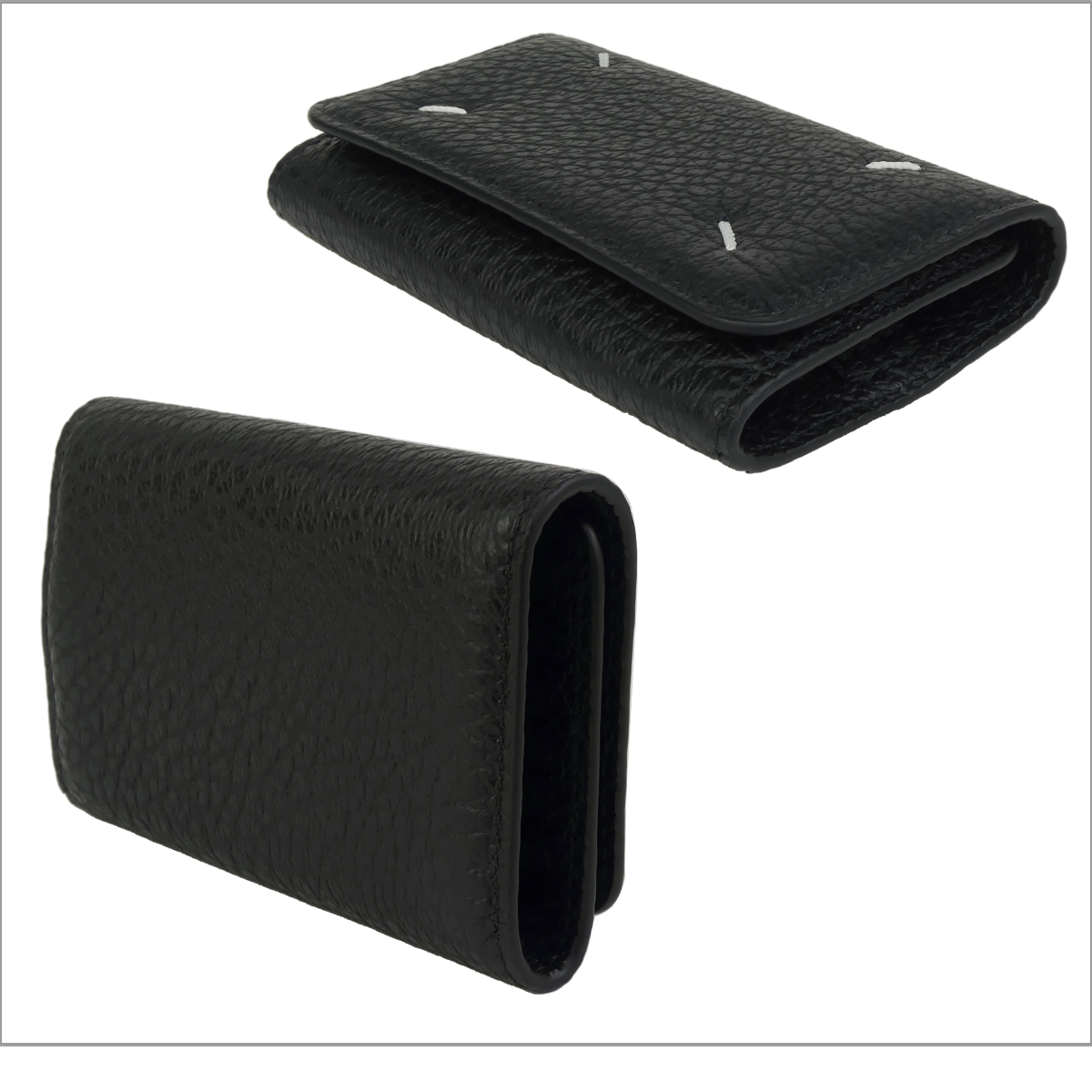 Maison Margiela（メゾンマルジェラ） 【並行輸入品】メゾンマルジェラ