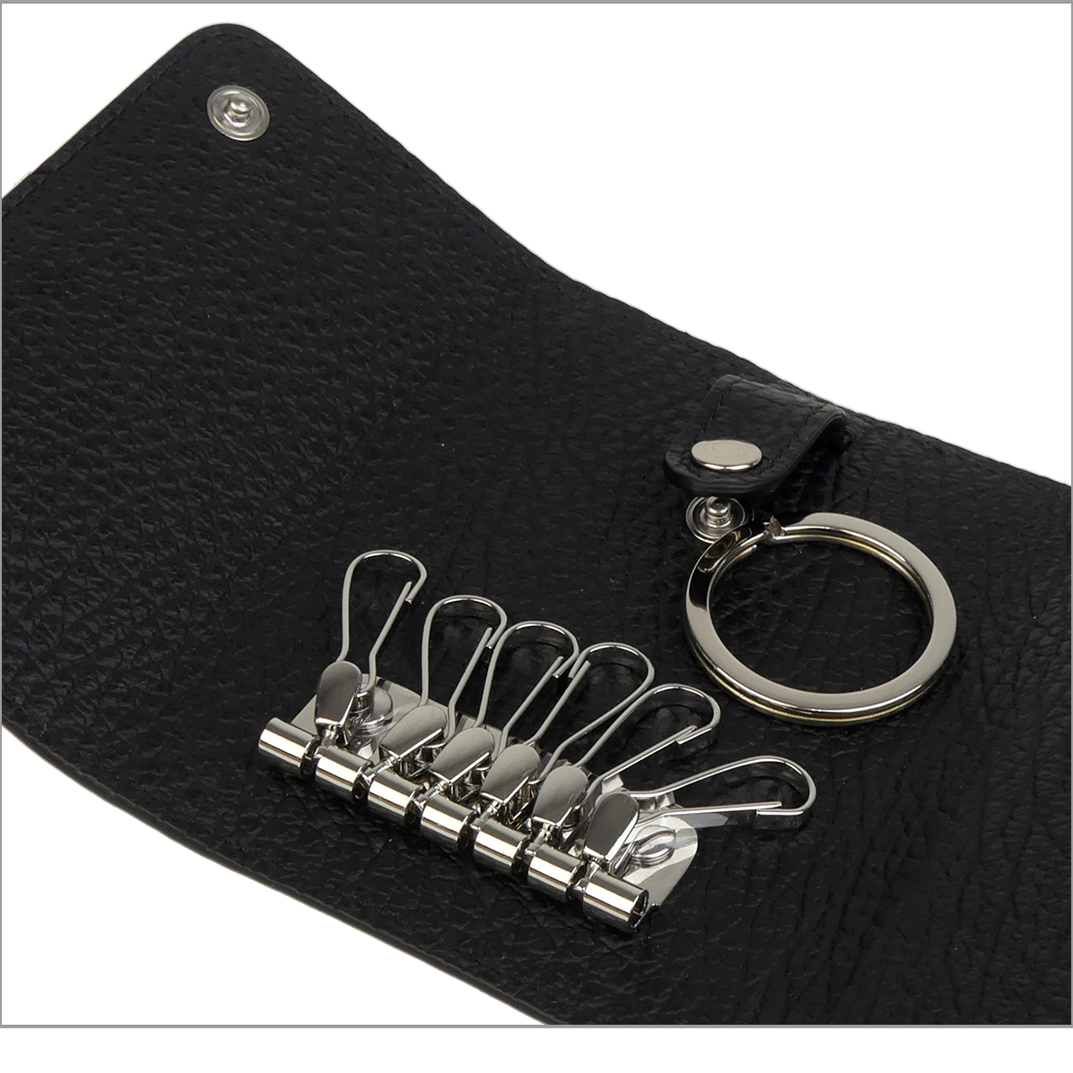 Maison Margiela（メゾンマルジェラ） 【並行輸入品】メゾンマルジェラ