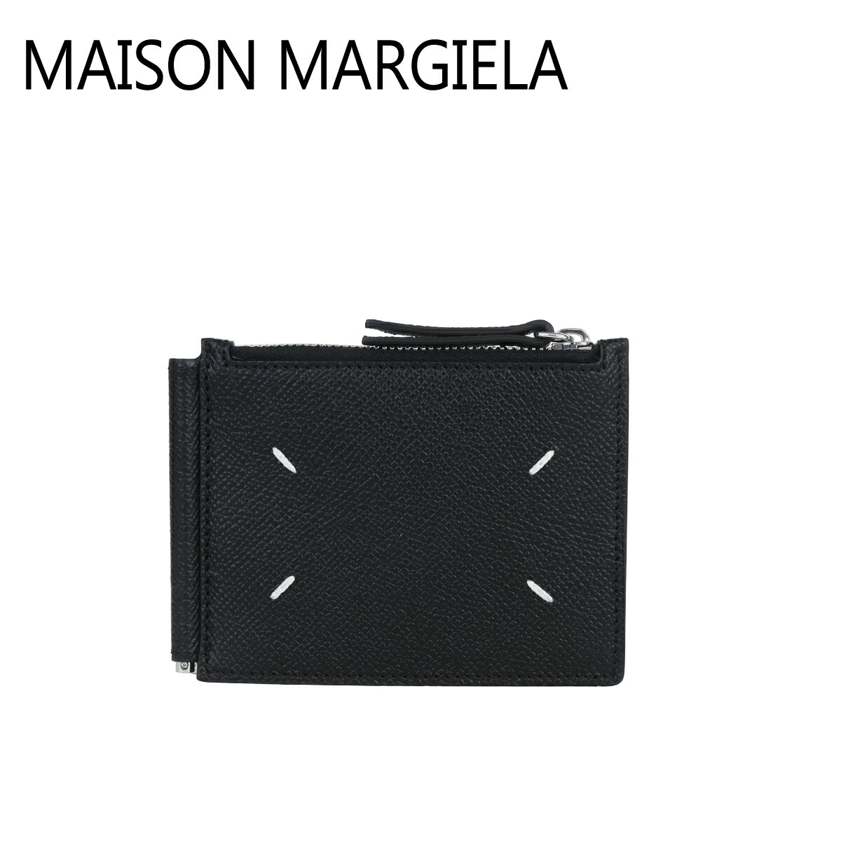 Maison Margiela（メゾンマルジェラ） 【並行輸入品】メゾンマルジェラ