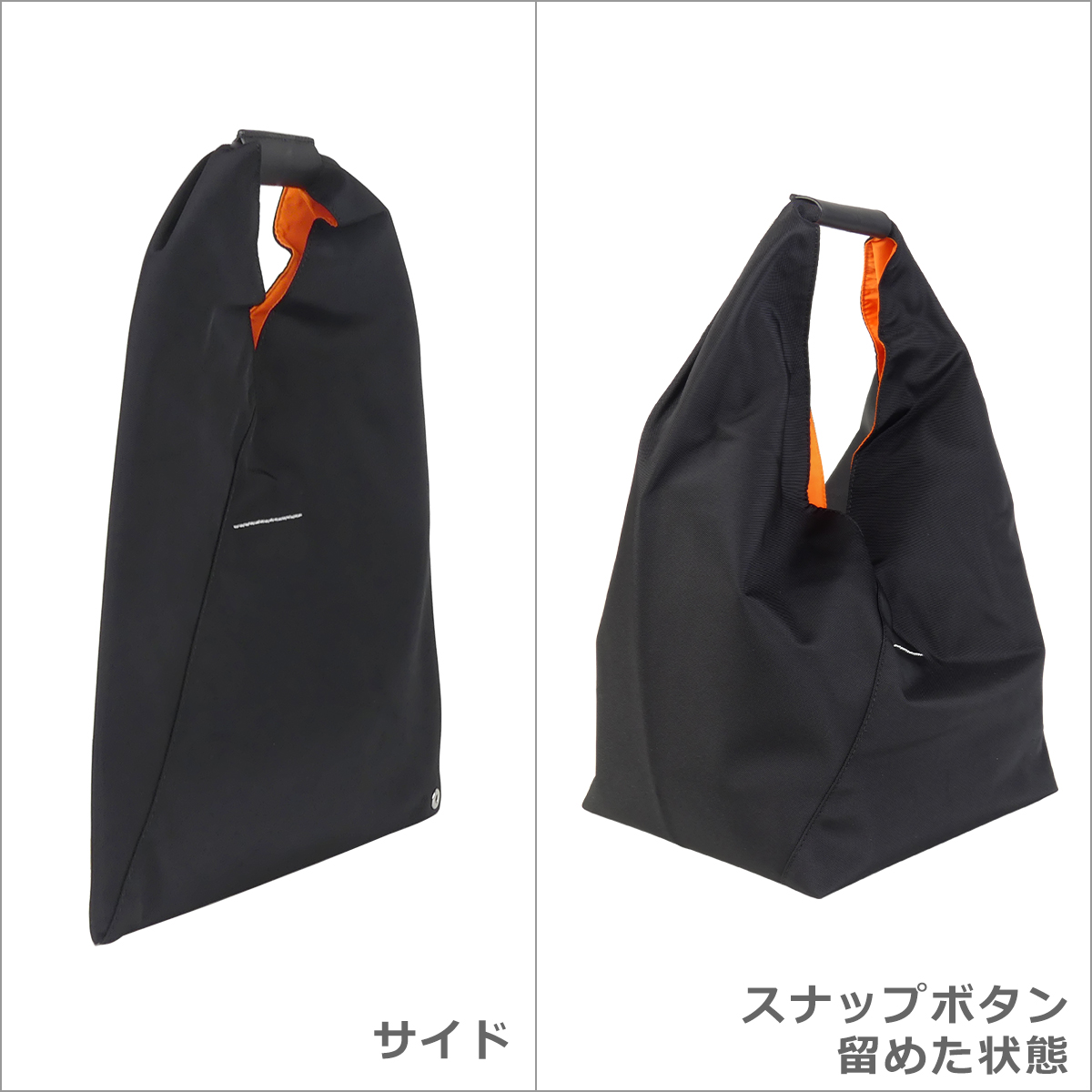 トートバッグ 「JW PEI」Kiana/トートバッグ レディース JWPEI Kiana