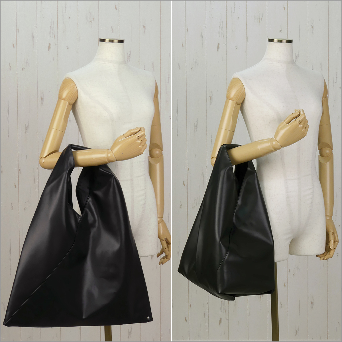 トートバッグ Maison Margiela Maison Margiela S54WD0043 P4313 T8013 MM6 Ja 楽天市場】【8/10限定・最大2万円OFFクーポン配布中】MM6