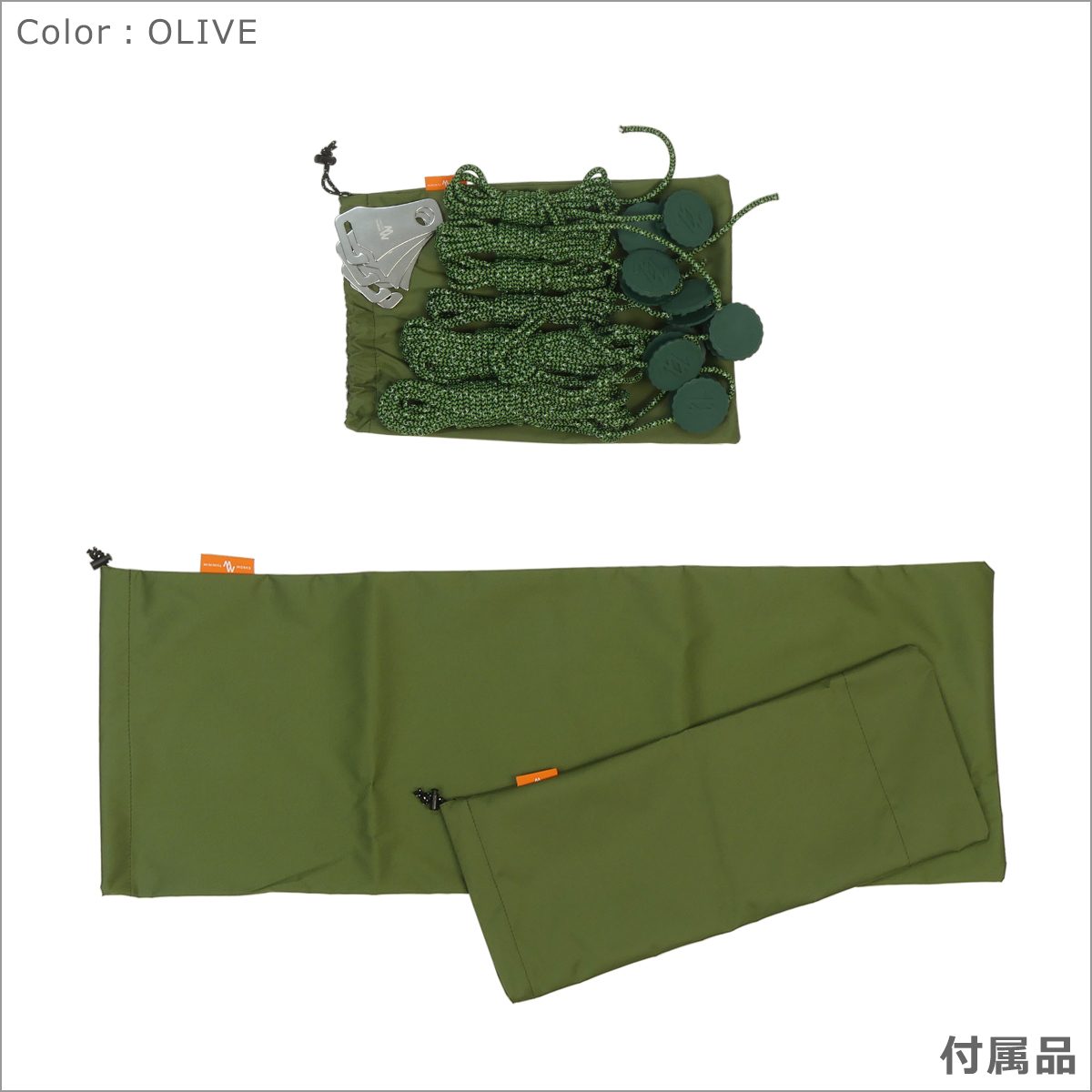MINIMAL WORKS ミニマルワークス BLUEHOLE HEXA TARP ブルー MINIMAL WORKS ミニマルワークス BLUEHOLE HEXA TARP ブルー