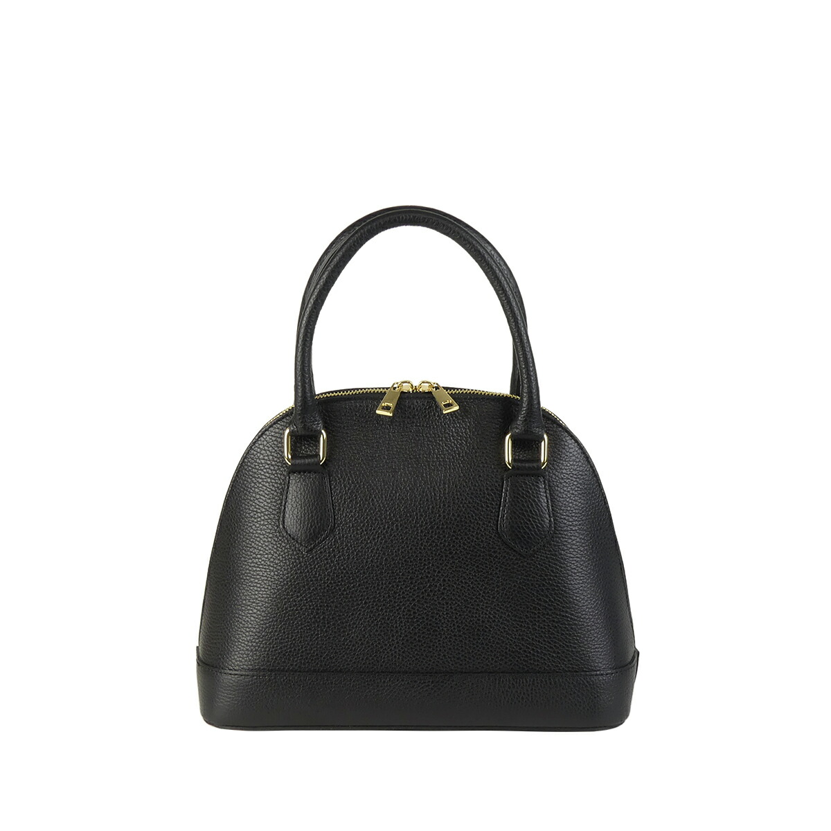 MARCO BIANCHINI（マルコビアンチーニ） 【並行輸入品】MARCO