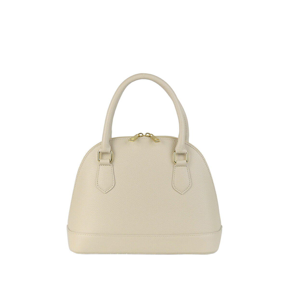 MARCO BIANCHINI（マルコビアンチーニ） 【並行輸入品】MARCO