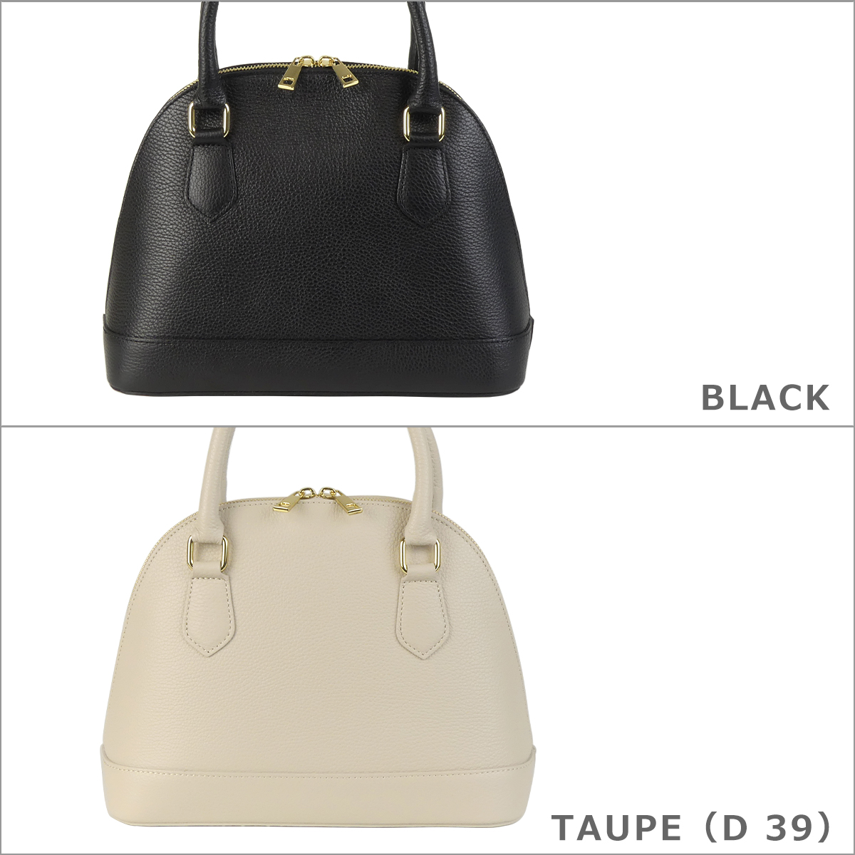 MARCO BIANCHINI（マルコビアンチーニ） 【並行輸入品】MARCO