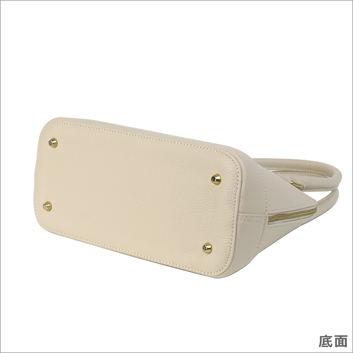 MARCO BIANCHINI（マルコビアンチーニ） 【並行輸入品】MARCO
