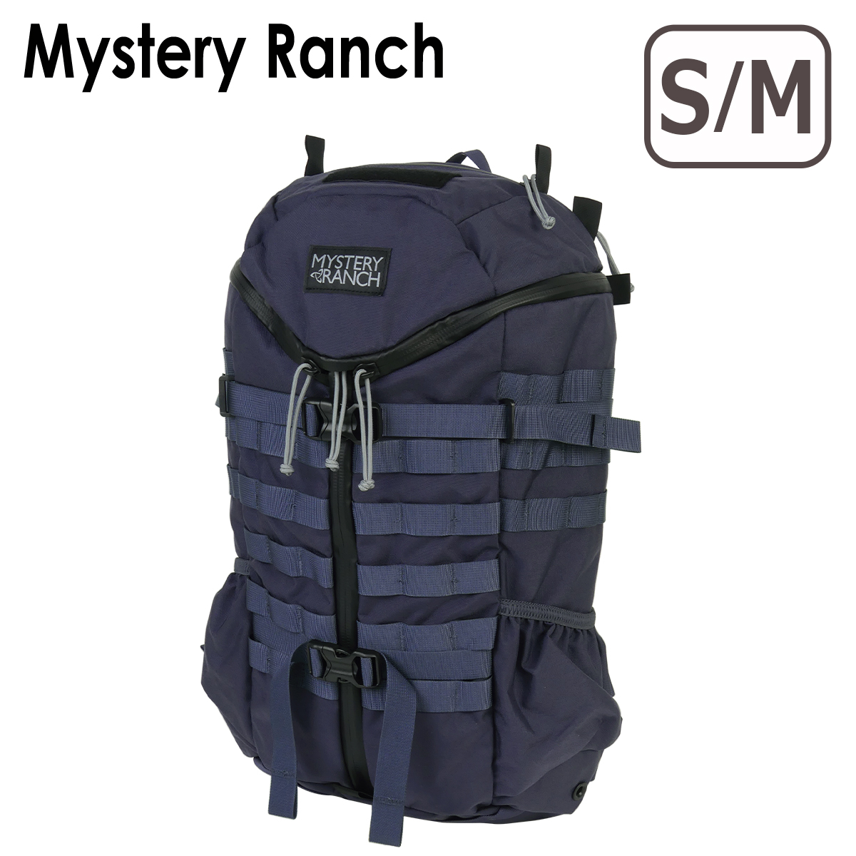 MYSTERY RANCH（ミステリーランチ） 【並行輸入品】ミステリーランチ