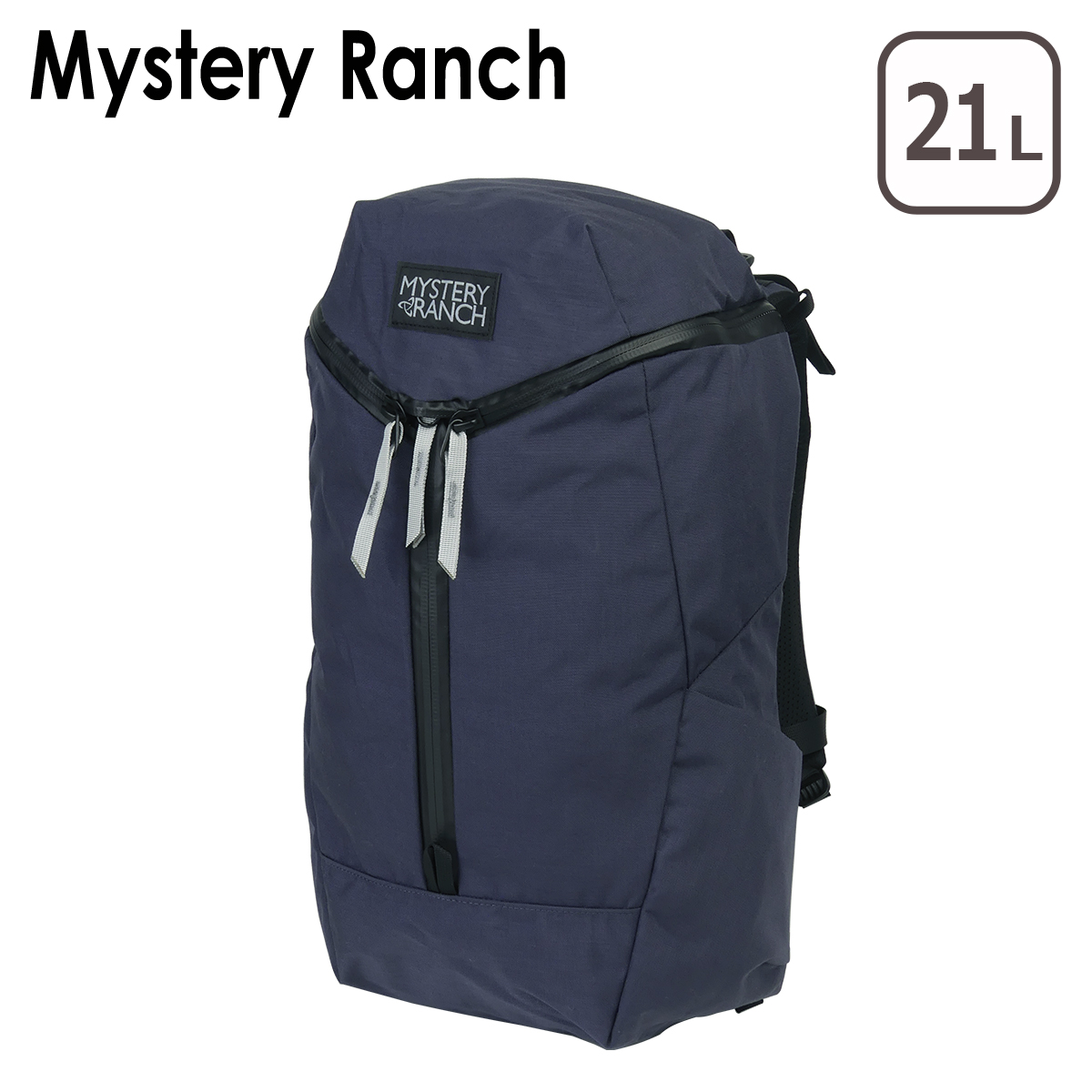 MYSTERY RANCH（ミステリーランチ） 【並行輸入品】ミステリーランチ