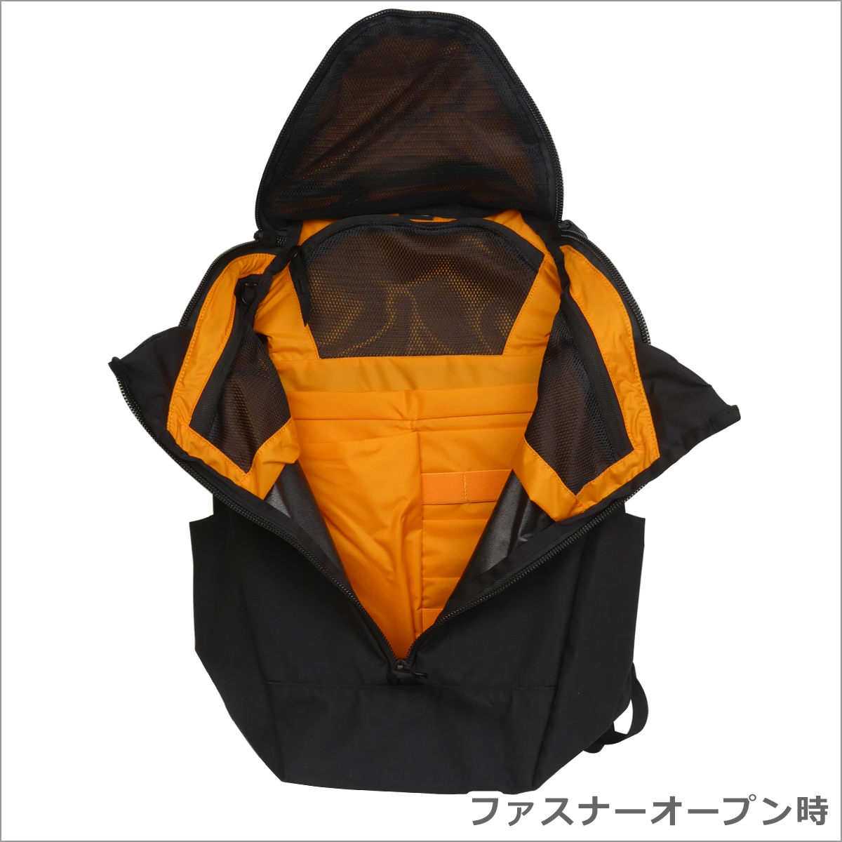 【並行輸入品】ミステリーランチ リュック Catalyst 26 バックパック 26L  カタリスト 26 PC収納 メンズ レディース MYSTERY RANCH 爆買の画像