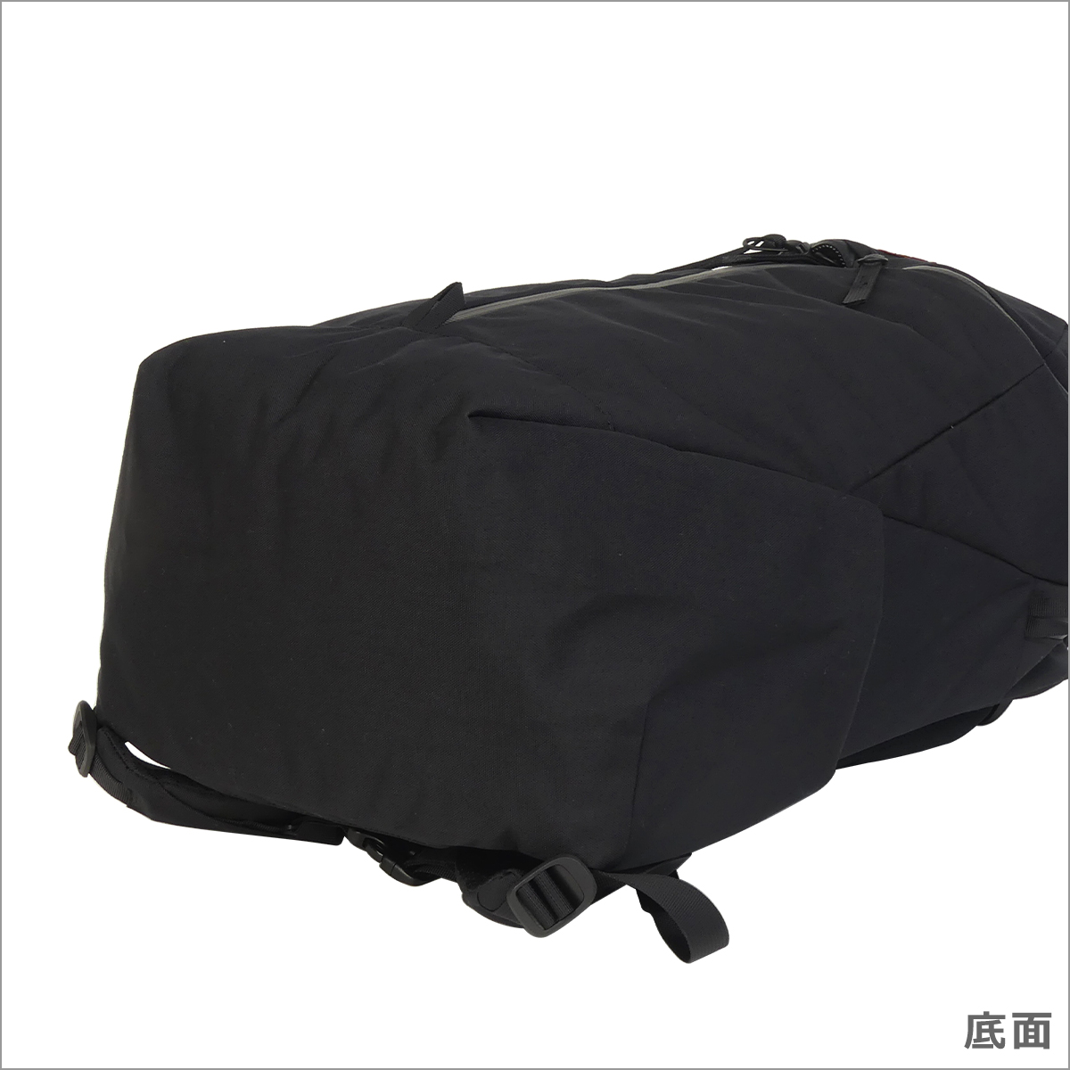 【並行輸入品】ミステリーランチ リュック Catalyst 26 バックパック 26L  カタリスト 26 PC収納 メンズ レディース MYSTERY RANCH 爆買の画像