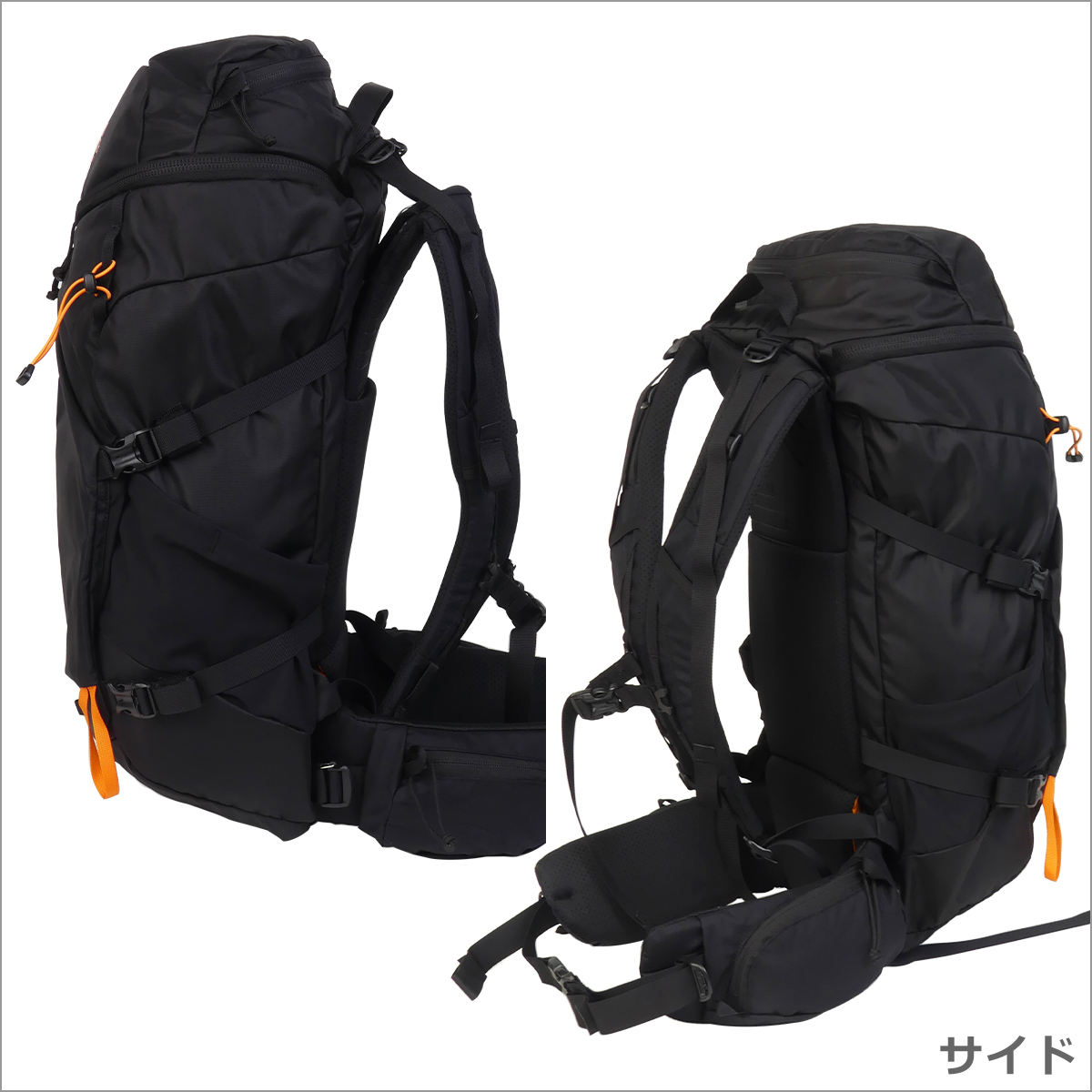 MYSTERY RANCH（ミステリーランチ） 【並行輸入品】ミステリーランチ
