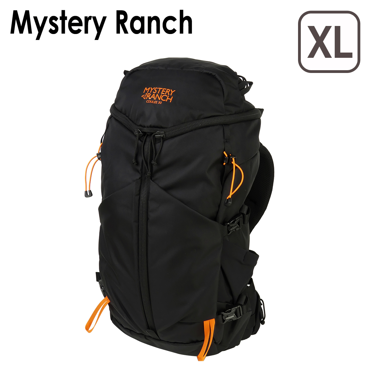MYSTERY RANCH（ミステリーランチ） 【並行輸入品】ミステリーランチ