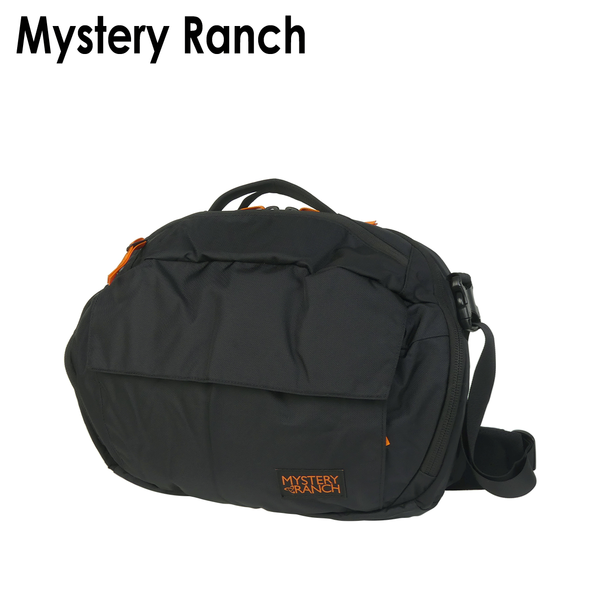 MYSTERY RANCH（ミステリーランチ） 【並行輸入品】ミステリーランチ