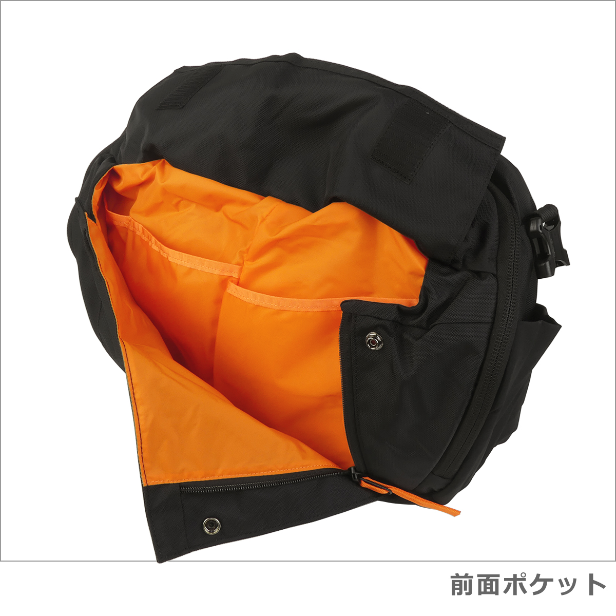 MYSTERY RANCH（ミステリーランチ） 【並行輸入品】ミステリーランチ