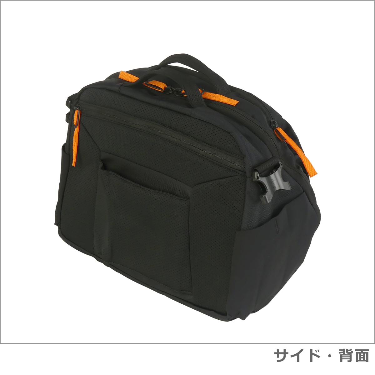 MYSTERY RANCH（ミステリーランチ） 【並行輸入品】ミステリーランチ