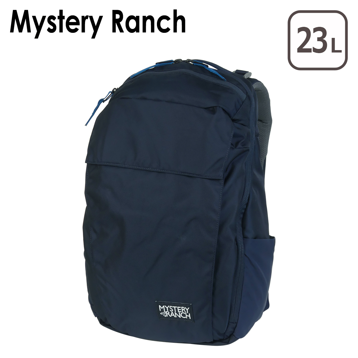 MYSTERY RANCH（ミステリーランチ） 【並行輸入品】ミステリーランチ