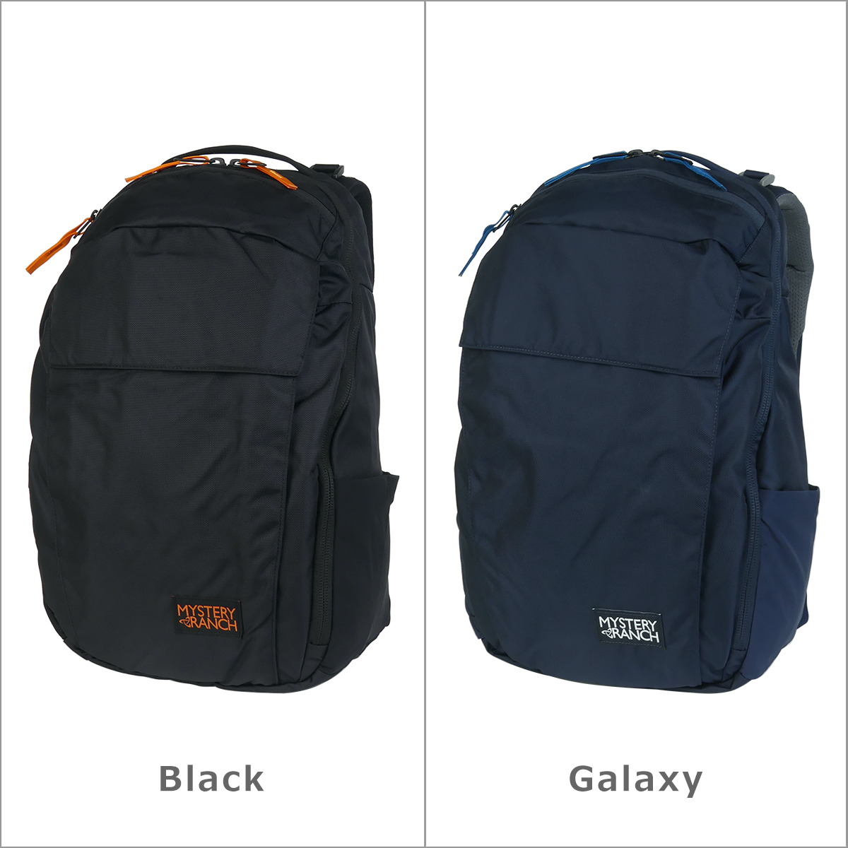 MYSTERY RANCH（ミステリーランチ） 【並行輸入品】ミステリーランチ