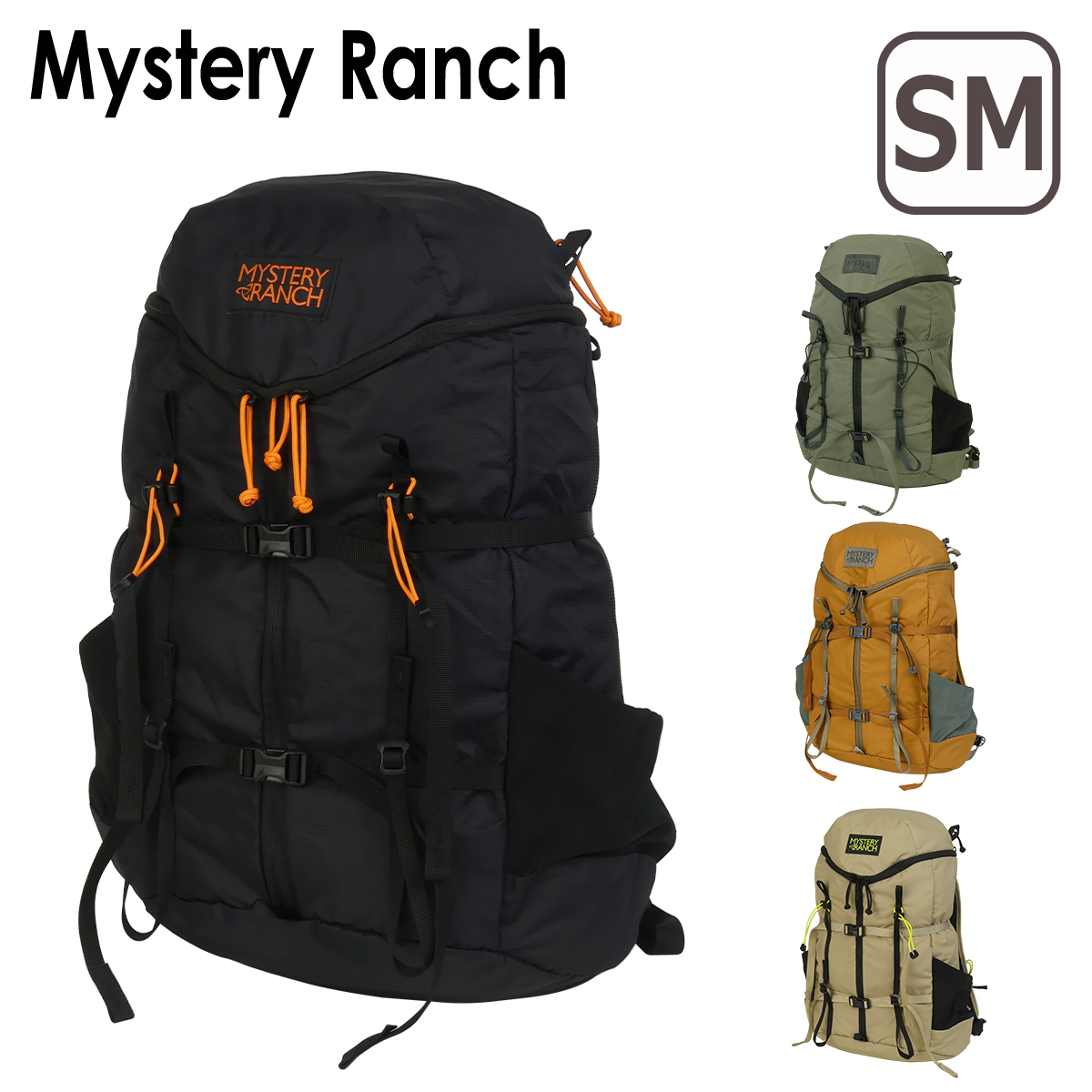 【スルガ】TUMI 【国内正規品】スリム・バックパック（日本限定カラー） 楽天市場】tumi（バッグ・小物・ブランド雑貨）の通販