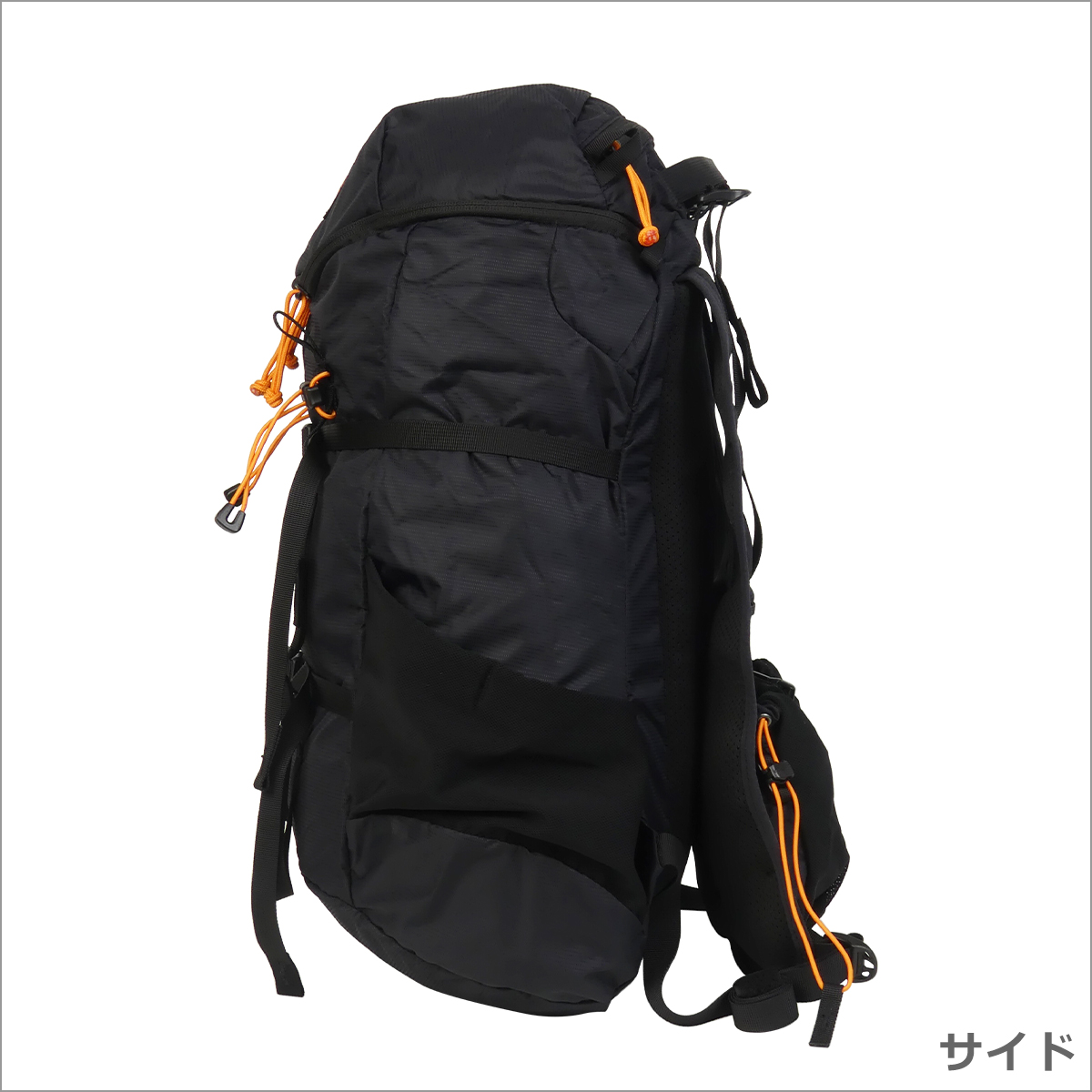 【並行輸入品】ミステリーランチ リュック Gallagator 25 バックパック 24L  ギャラゲーター25  メンズ レディース MYSTERY RANCH 爆買の画像
