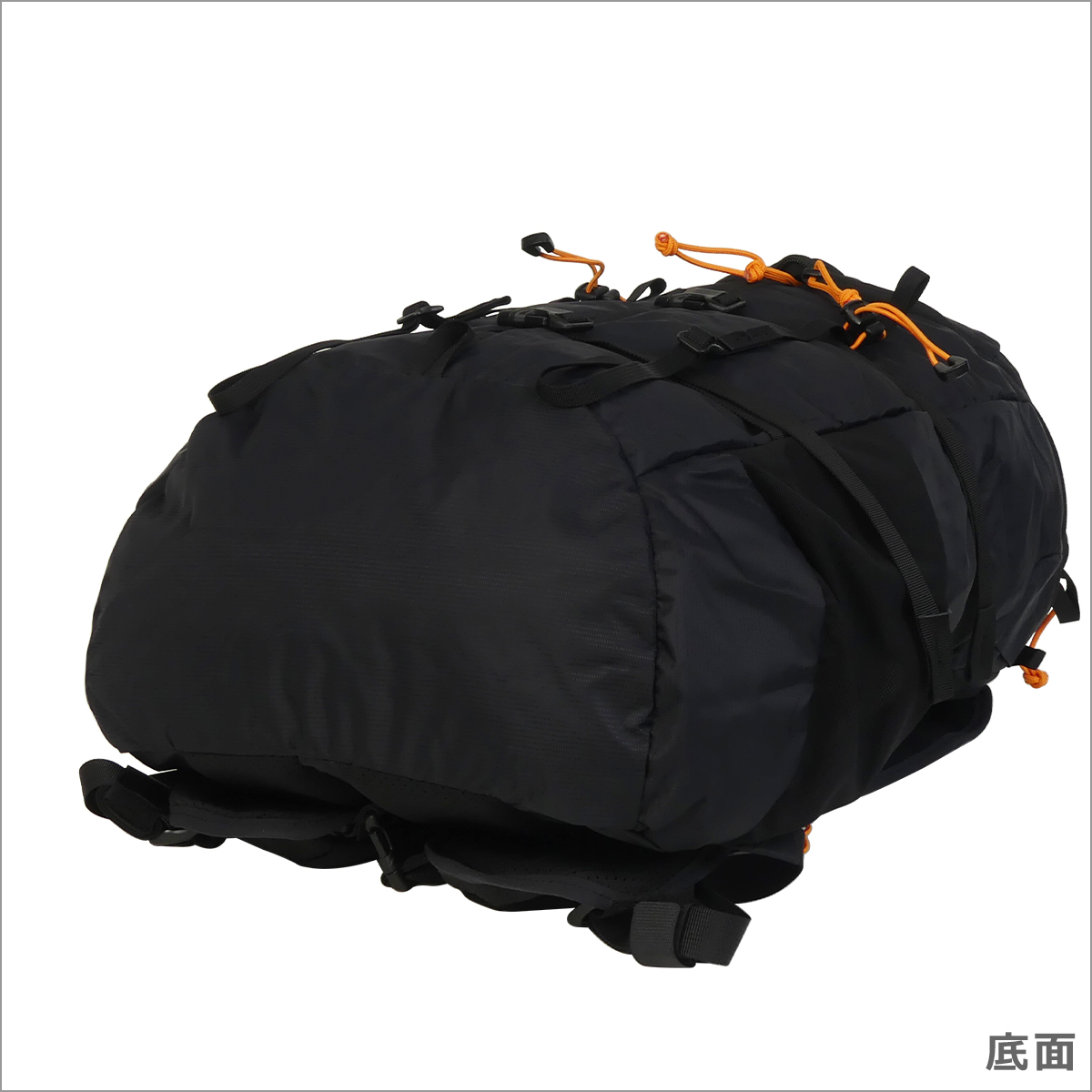 【並行輸入品】ミステリーランチ リュック Gallagator 25 バックパック 24L  ギャラゲーター25  メンズ レディース MYSTERY RANCH 爆買の画像