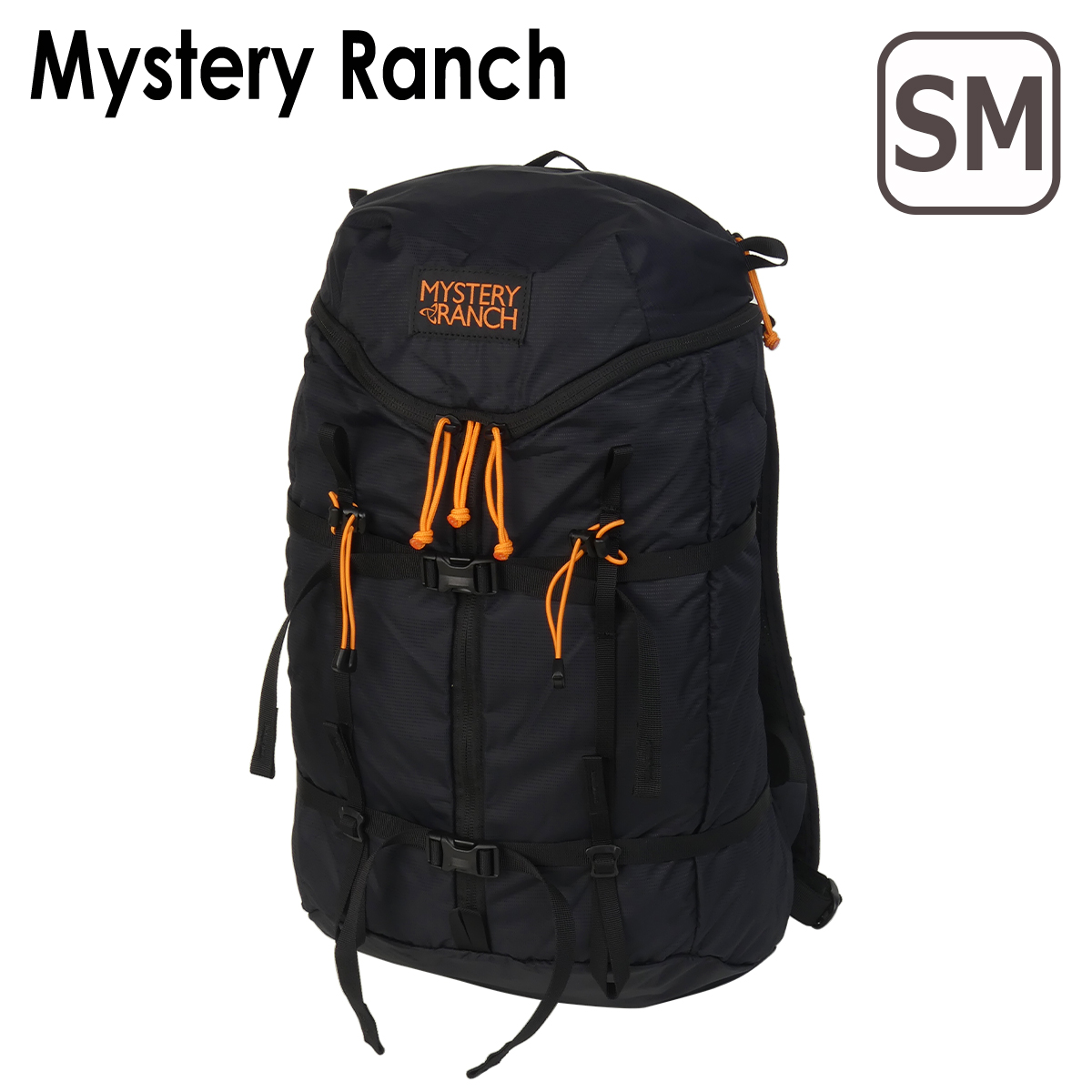 【並行輸入品】ミステリーランチ リュック Gallagator 20 バックパック デイパック 17L ギャラゲーター20 メンズ レディース MYSTERY RANCH