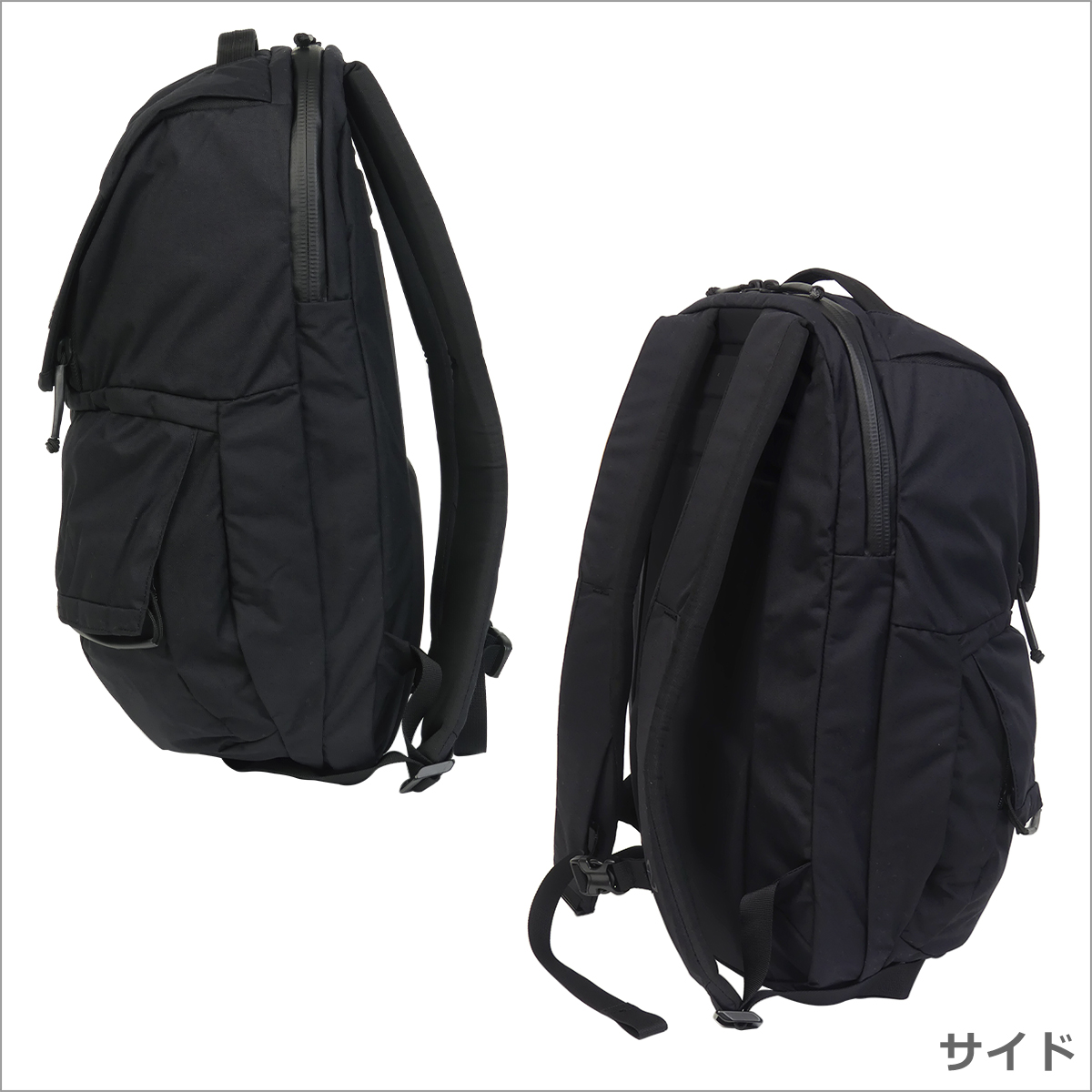 MYSTERY RANCH（ミステリーランチ） 【並行輸入品】ミステリーランチ