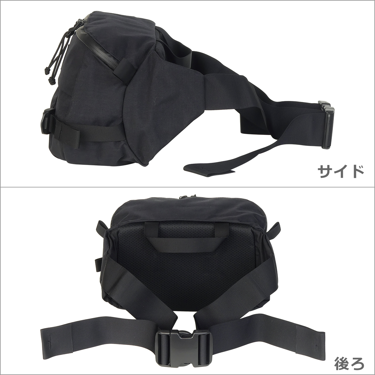 MYSTERY RANCH（ミステリーランチ） 【並行輸入品】ミステリーランチ