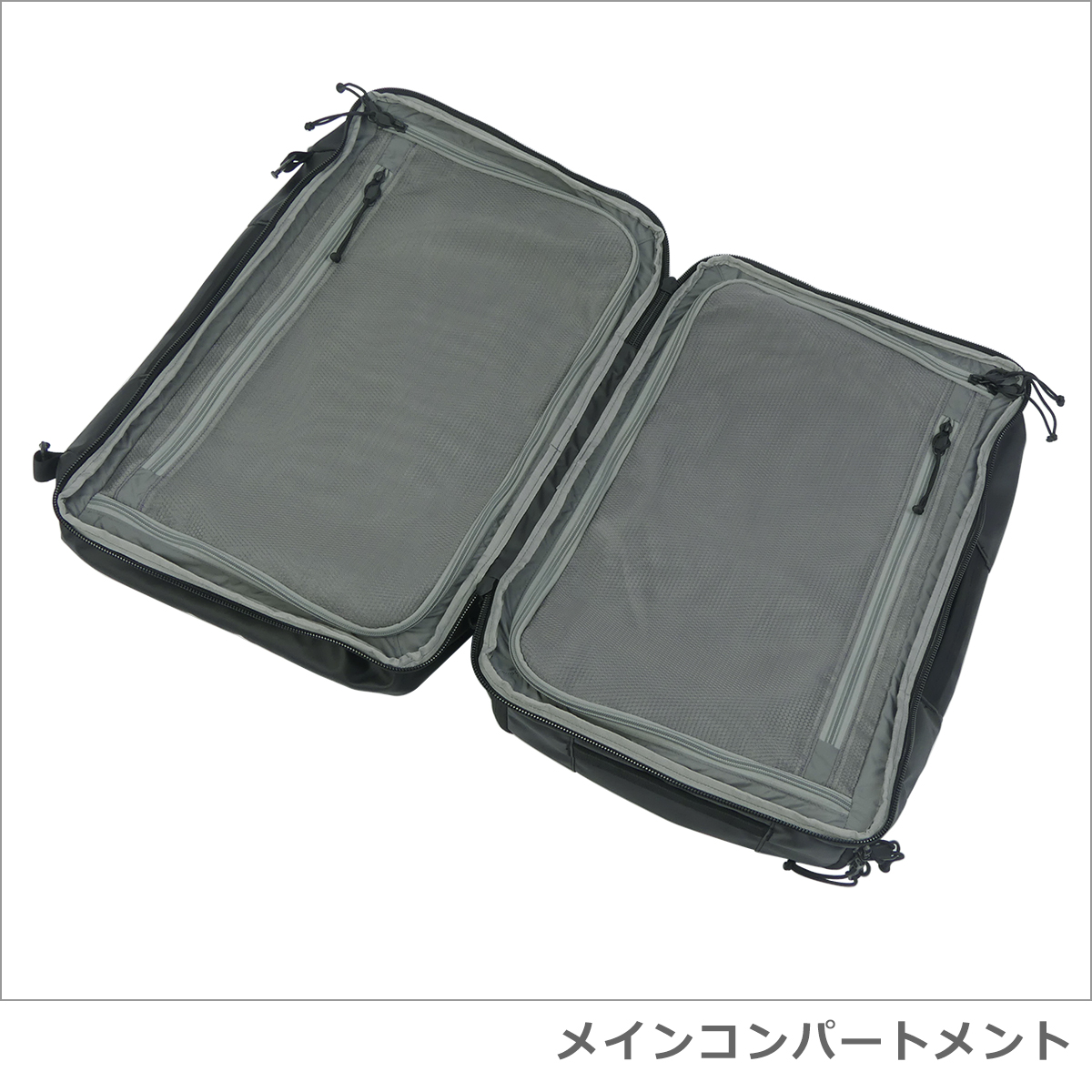 MYSTERY RANCH（ミステリーランチ） 【並行輸入品】ミステリーランチ