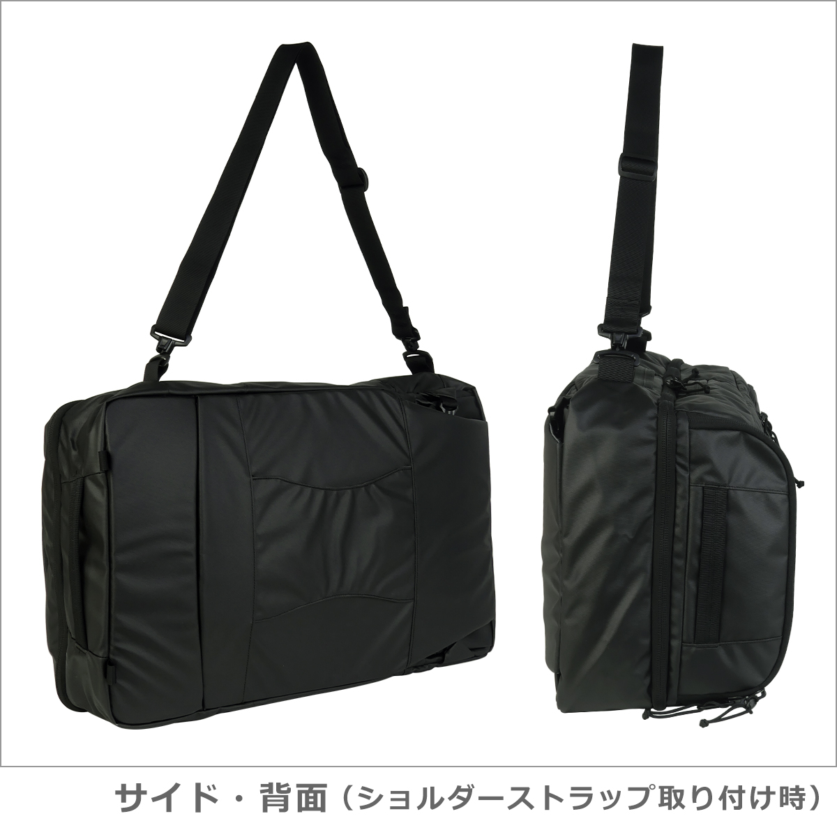 MYSTERY RANCH（ミステリーランチ） 【並行輸入品】ミステリーランチ