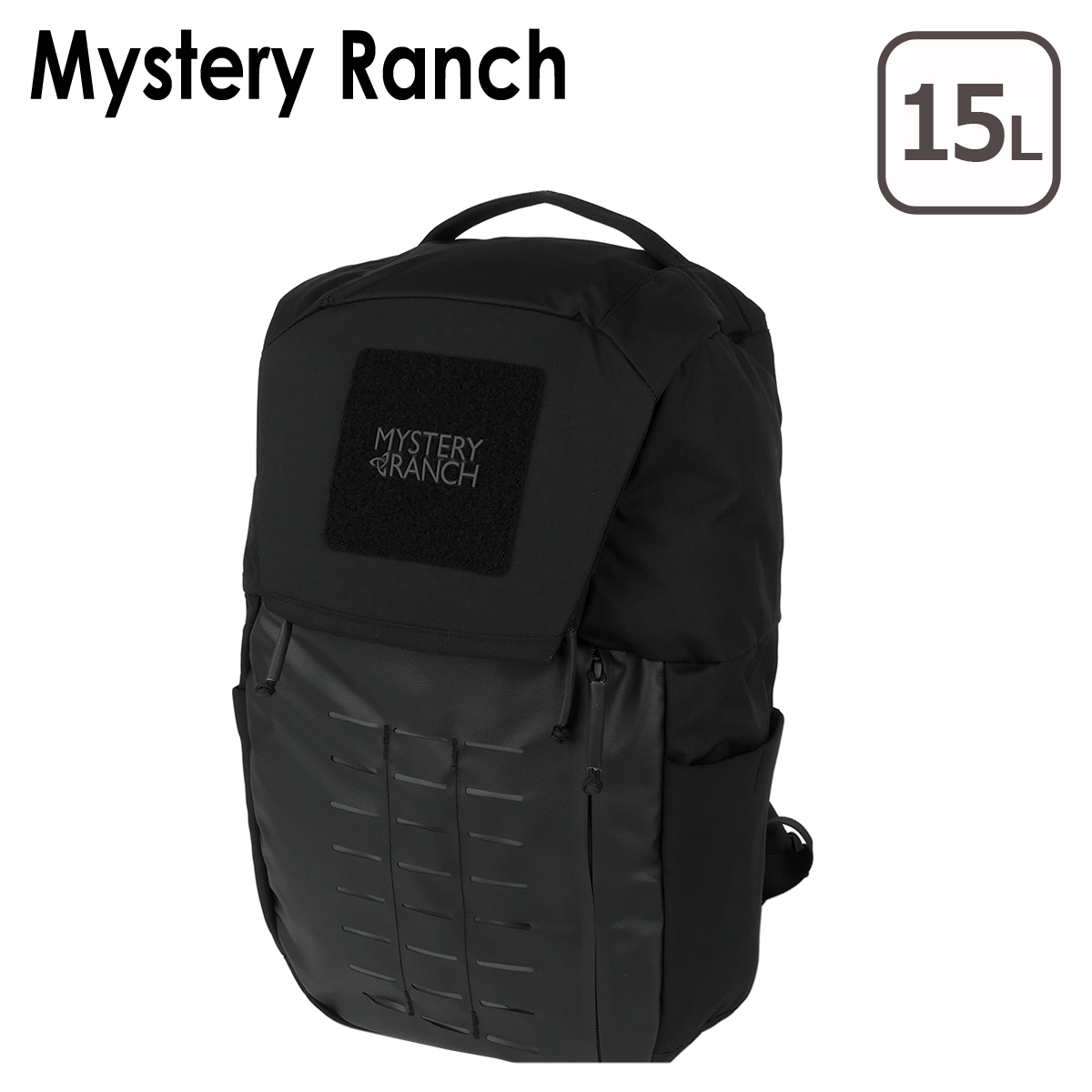 MYSTERY RANCH（ミステリーランチ） 【並行輸入品】ミステリーランチ