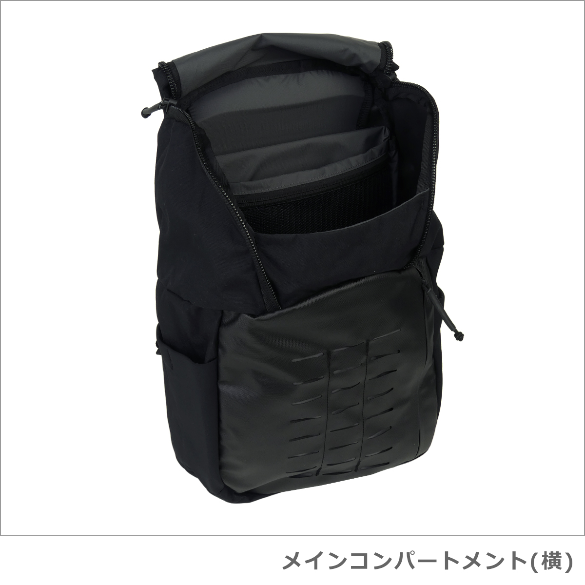 MYSTERY RANCH（ミステリーランチ） 【並行輸入品】ミステリーランチ